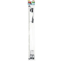 EHEIM Aquariumverlichting classic LED daglicht 114 cm, 16,5 W