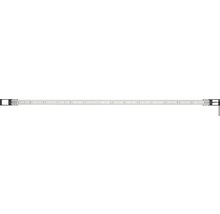EHEIM Aquariumverlichting classic LED daglicht 114 cm, 16,5 W