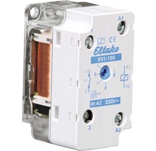 Eltako S91-100 installatieschakelaar