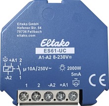 Eltako ES61-UC schakelrelais