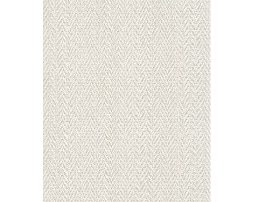 MARBURG Vliesbehang 59301 Loft natuur beige/bruin