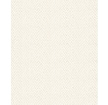 Textiel met visgraatmotief