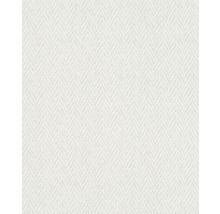 Vloerbedekking met visgraatmotief