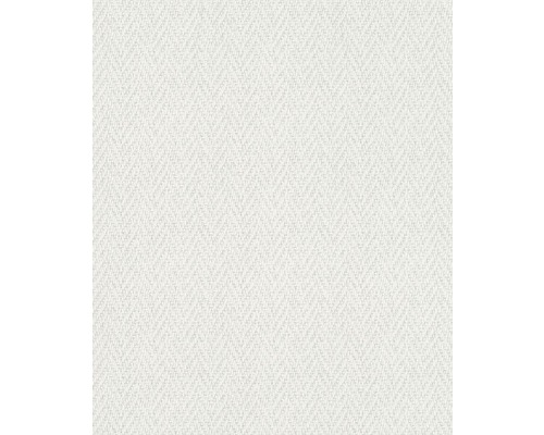 Vloerbedekking met visgraatmotief