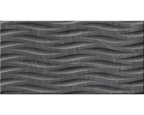 Decoratietegel wand Varana marengo 32x62,5 cm