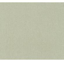 Textielmateriaal met fijne weefstructuur