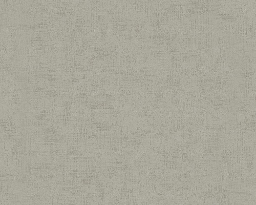 Textielbehang met subtiele structuur