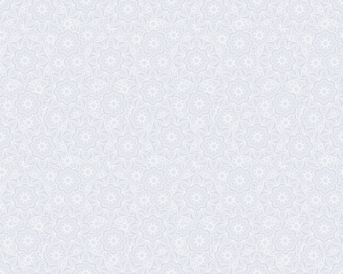 D-C-FIX Raamfolie statisch Candice 67,5x150 cm Behangontwerp met bloemenpatroon