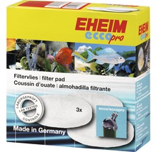EHEIM Filtervlies tbv Ecco 3 stuks
