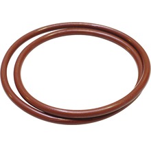 EHEIM Dichtingsring tbv 2215/2231/2233/2235