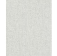 Behang met fijne structuur