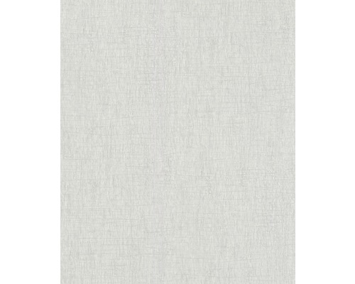 Behang met fijne structuur