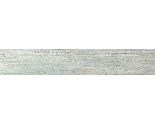 Houten plank met nerf