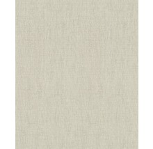 Behang met fijne structuur voor wanddecoratie