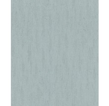 Textielbehang met lichte structuur