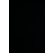 D-C-FIX Krijtfolie zelfklevend zwart 90x150 cm