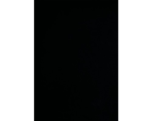 D-C-FIX Plakfolie Schoolbordfolie Krijtbordfolie zwart 45x200 cm met 3 krijtjes Donkere, effen kleur afbeelding.