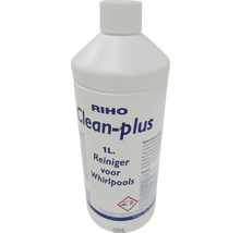 RIHO Whirlpool reiniger 1 l-thumb-0 RIHO Whirlpool reiniger 1 l-thumb-0