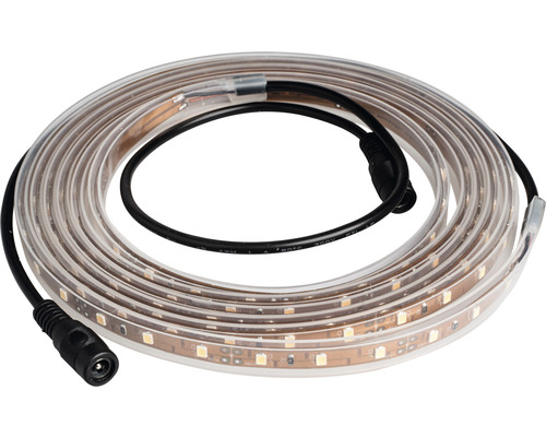 LED verlichting 3,7 m voor 10329557, 10329559, 10329560