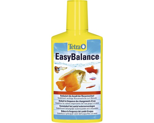 TETRA Aqua Easy Balance 250 ml