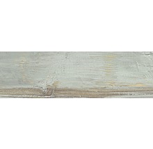 Wand- en vloertegel Tribeca aqua 20x66 cm