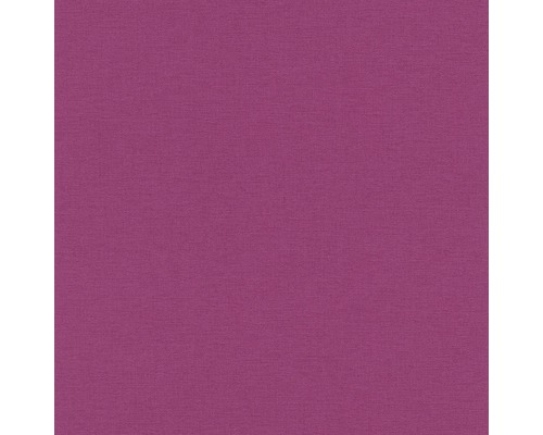 RASCH Vliesbehang 448542 Kalahari effen roze Textiel oppervlak