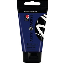 MARABU Artist Acrylverf permanent 75 ml