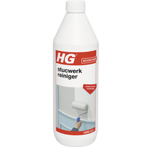 HG Stucwerk reiniger 1 liter-thumb-0 HG Stucwerk reiniger 1 liter-thumb-0