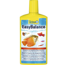 Tetra EasyBalance waterconditioner in gele fles