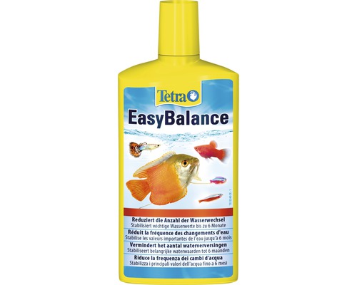 TETRA Aqua Easy Balance 500 ml