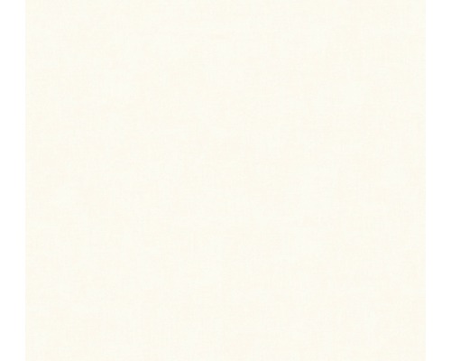 A.S. CRÉATION Vliesbehang 34248-2 Pint Walls effen oudwit Effen achtergrond.