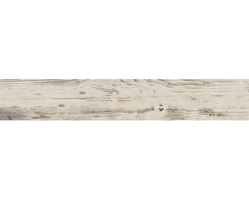 Plint TRIBECA beige 8 x 45 cm
