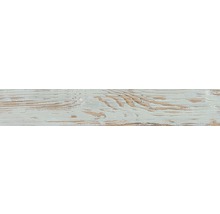 Decoratieve houten panelen met onregelmatig oppervlak