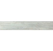 Houten plank met nerf