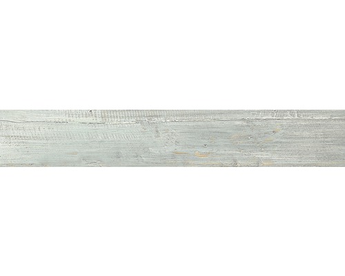 Houten plank met nerf