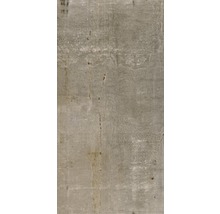 Wand- en vloertegel Icon olive 30,5x60,5 cm-thumb-0