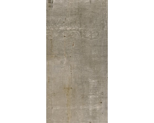 Wand- en vloertegel Icon olive 30,5x60,5 cm Wand- en vloertegel Icon olive 30,5x60,5 cm