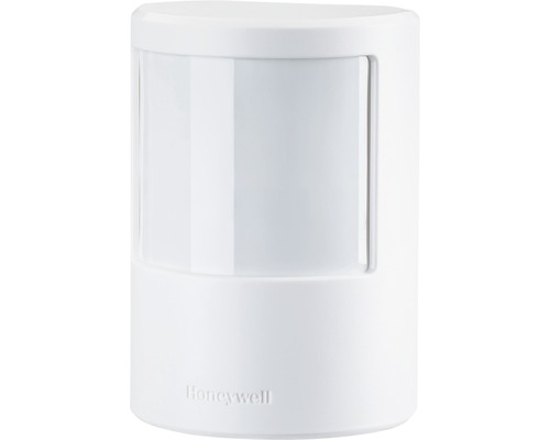 HONEYWELL Bewegingsmelder HS3PIR1S draadloos wit