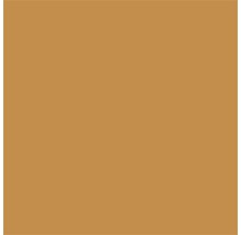 MARABU Artist Acrylverf licht 22 ml