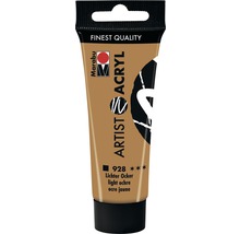 MARABU Artist Acrylverf licht 22 ml