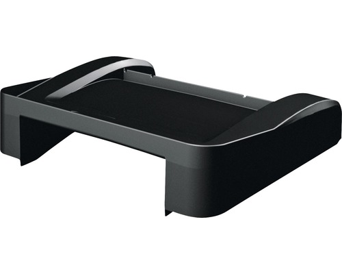 Opbergbak voor gereedschapswagen