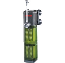 EHEIM Aquarium binnenfilter 2058, 100-200 L