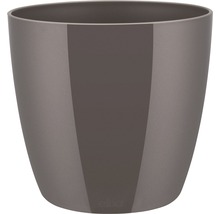 Kunststof bloempot