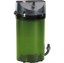 EHEIM Aquarium buitenfilter Classic 600, 180-600 L