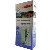 EHEIM Aquarium skimmer kopen! HORNBACH