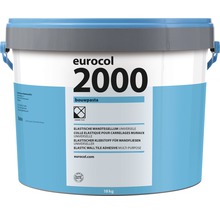 FORBO EUROCOL Bouwpasta 2000, 18 kg-thumb-0