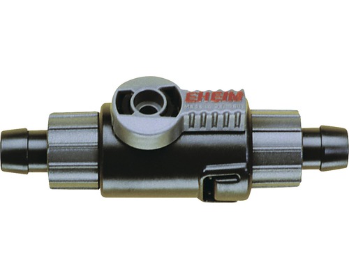 Eheim Afsluitkraan voor aquaria