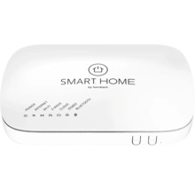 SMART HOME by hornbach Gateway-thumb-0