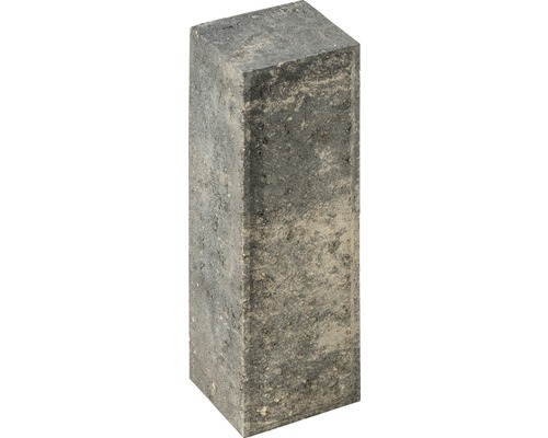 Enkele bestratingssteen