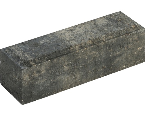 DIEPHAUS Muursteen iBrixx pure kwartsiet Betonklinker